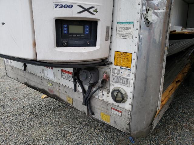 1UYVS2530M2208132 - 2021 UTILITY REEFER Ağ foto 8