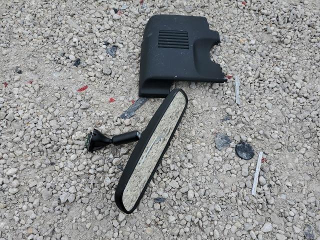 JM1GL1VM8J1332044 - 2018 MAZDA 6 TOURING BLACK photo 12