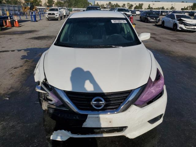 1N4AL3AP5GN365429 - 2016 NISSAN ALTIMA 2.5 WHITE photo 5