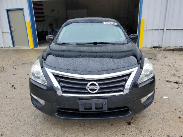 1N4AL3AP7EC177200 - 2014 NISSAN ALTIMA 2.5 BLACK photo 5