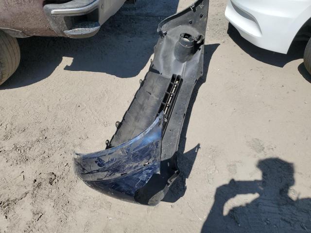 3TMJU62N86M012908 - 2006 TOYOTA TACOMA DOUBLE CAB PRERUNNER BLUE photo 12