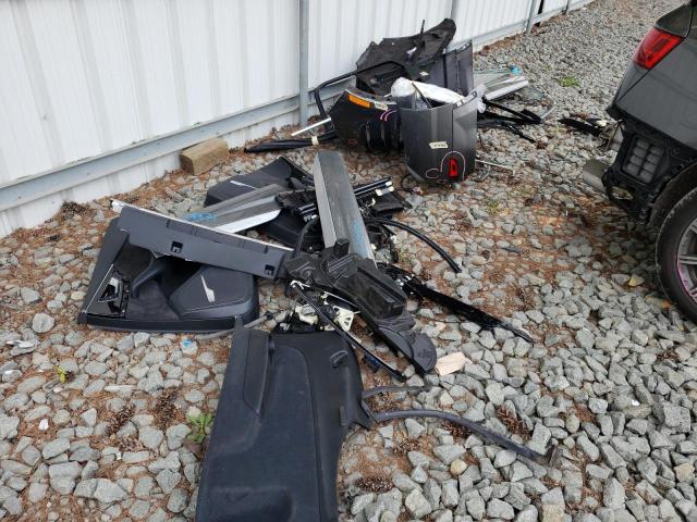 WA1VAAF79HD021621 - 2017 AUDI Q7 PRESTIGE 石墨色 照片 12