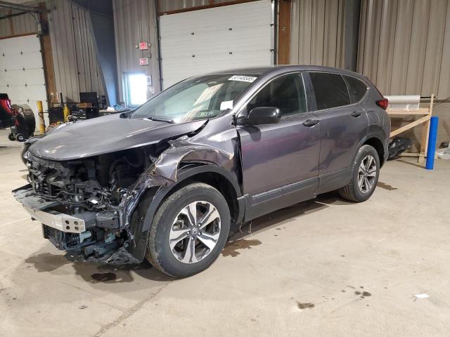 2020 HONDA CR-V LX, null