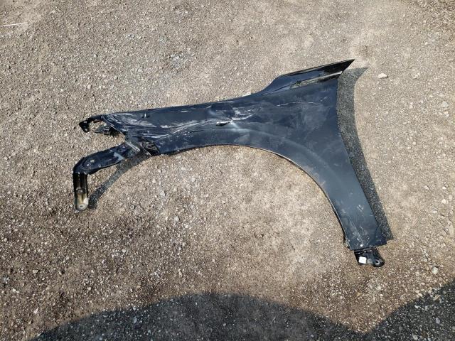 2HGFE2F50NH119326 - 2022 HONDA CIVIC SPORT 黑色 照片 12