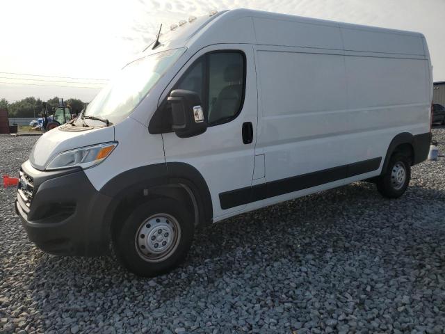 3C6LRVDG2PE571957 - 2023 RAM PROMASTER 2500 HIGH Ağ foto 1