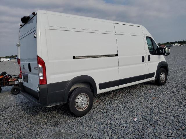 3C6LRVDG2PE571957 - 2023 RAM PROMASTER 2500 HIGH Ağ foto 3