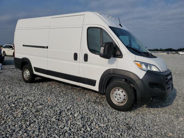 3C6LRVDG2PE571957 - 2023 RAM PROMASTER 2500 HIGH Ağ foto 4