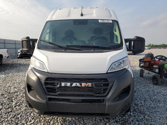 3C6LRVDG2PE571957 - 2023 RAM PROMASTER 2500 HIGH Ağ foto 5