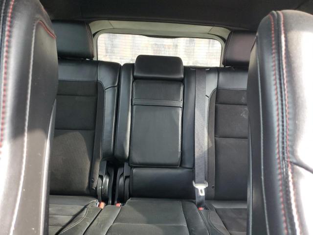 1C4RJFLG1LC237454 - 2020 JEEP GRAND CHER TRAILHAWK თეთრი ფოტო 10