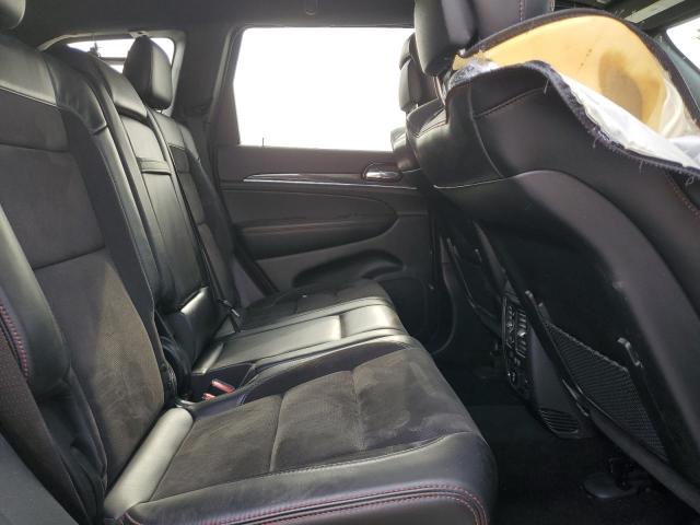 1C4RJFLG1LC237454 - 2020 JEEP GRAND CHER TRAILHAWK თეთრი ფოტო 11