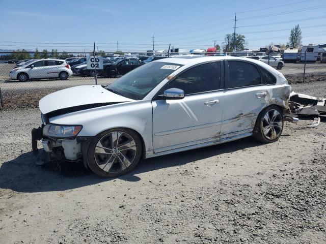 2010 VOLVO S40 T5, null