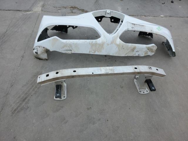 ZASFAKNN4J7B96029 - 2018 ALFA ROMEO STELVIO TI SPORT WHITE photo 12