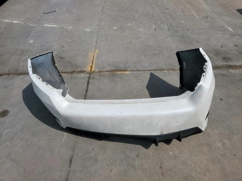 19XFC2F87KE034005 - 2019 HONDA CIVIC SPORT Ağ foto 12