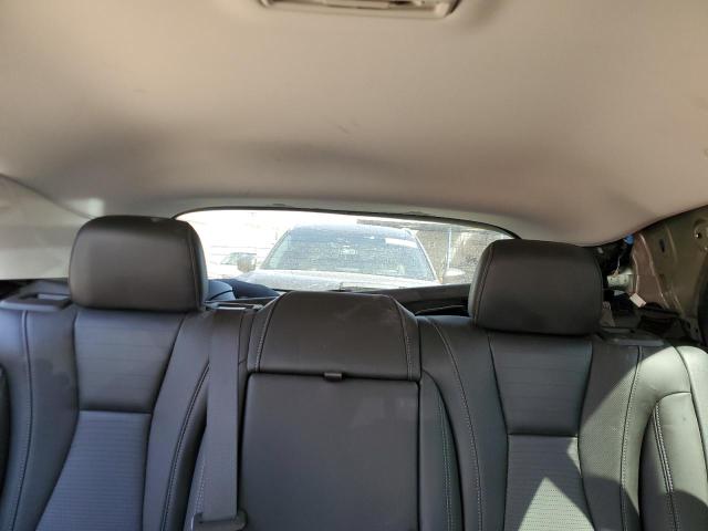 LRBFZME45RD049220 - 2024 BUICK ENVISION PREFERRED იასამნისფერი ფოტო 10