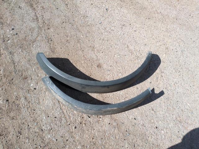 1FMEE5DP0PLA96373 - 2023 FORD BRONCO BASE GREEN photo 12