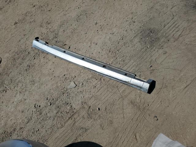 WVWBN7AN9GE504542 - 2016 VOLKSWAGEN CC BASE SILVER photo 12