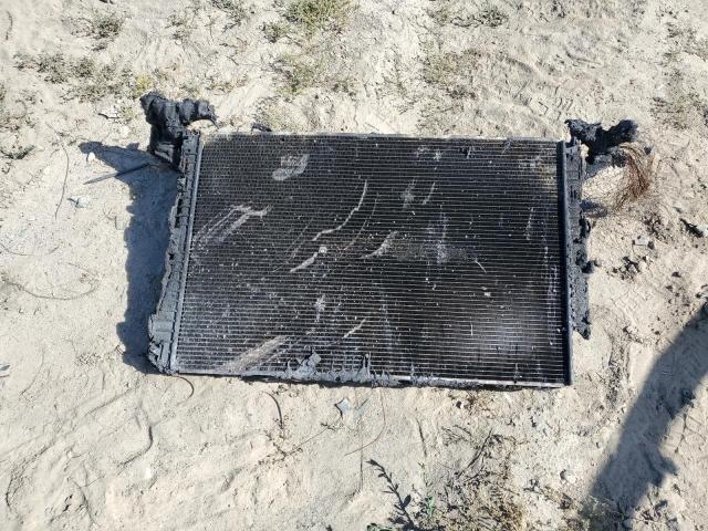 WA1VABF70JD017243 - 2018 AUDI Q7 PRESTIGE 烧焦的 照片 12