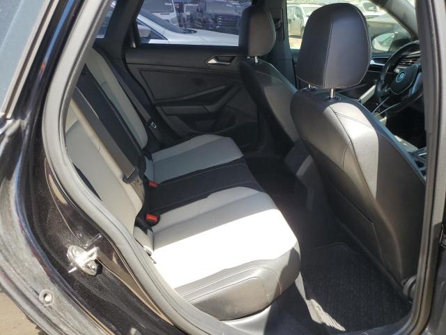 3VWC57BU2KM089087 - 2019 VOLKSWAGEN JETTA S შავი ფოტო 10