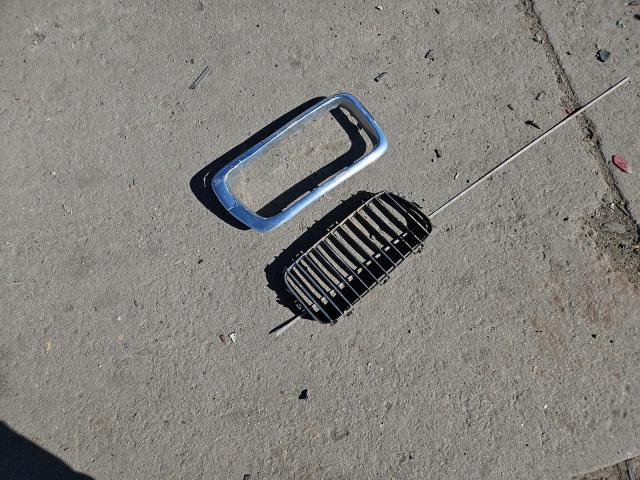 WBAGF8325WDL51588 - 1998 BMW 740 I AUTOMATIC GREEN photo 12