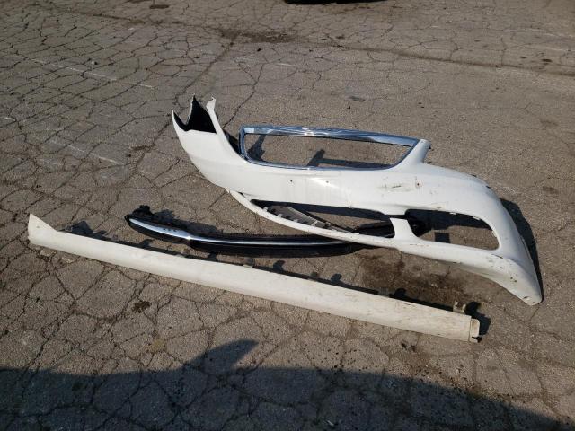 2C4RC1BG3ER126042 - 2014 CHRYSLER TOWN & COU TOURING თეთრი ფოტო 13