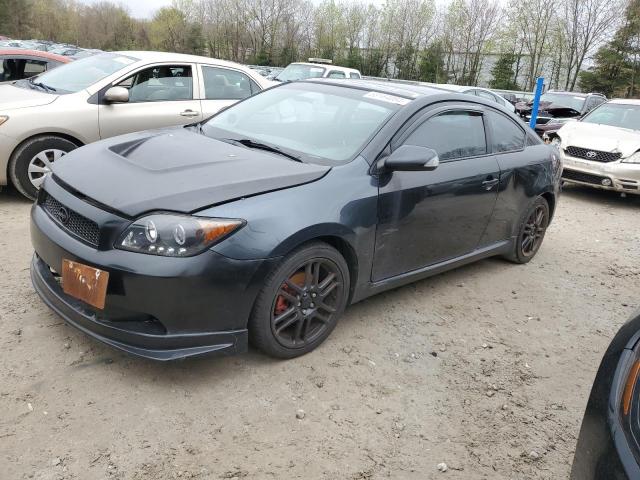 JTKDE177050042616 - 2005 TOYOTA SCION TC Qara foto 1