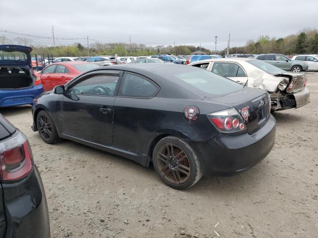 JTKDE177050042616 - 2005 TOYOTA SCION TC Qara foto 2