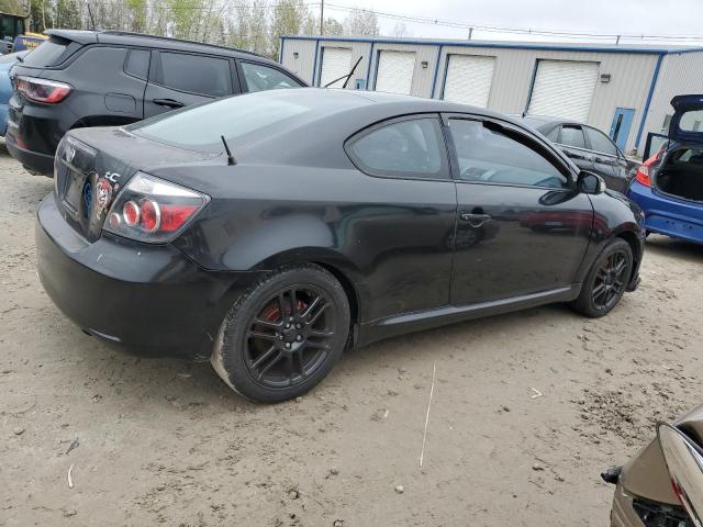 JTKDE177050042616 - 2005 TOYOTA SCION TC Qara foto 3