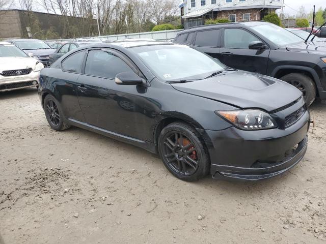JTKDE177050042616 - 2005 TOYOTA SCION TC Qara foto 4