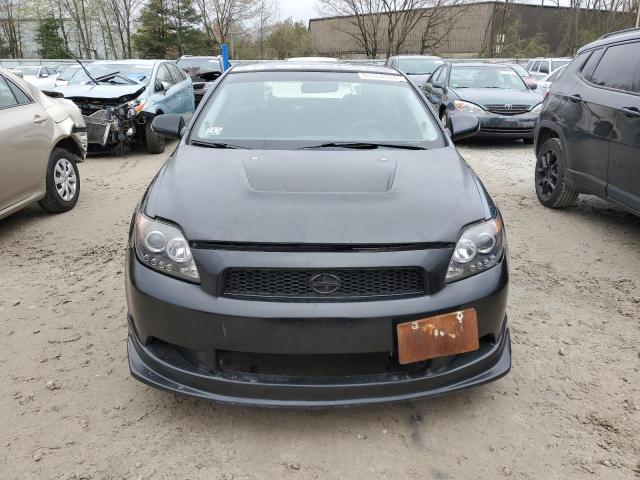 JTKDE177050042616 - 2005 TOYOTA SCION TC Qara foto 5