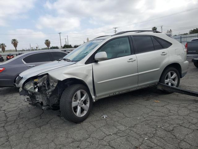 2005 LEXUS RX 330, 