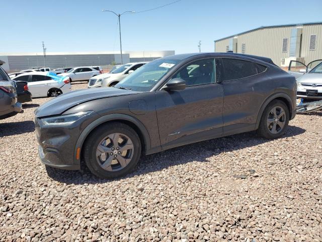 2022 FORD MUSTANG MA SELECT, 