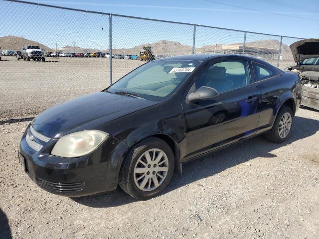 2010 CHEVROLET COBALT LS, 