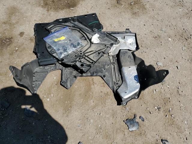 4S4BTGPD6L3204172 - 2020 SUBARU OUTBACK TOURING LDL Գրաֆիտ լուսանկար 12