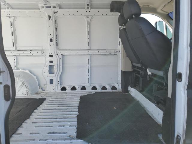 3C6TRVAG1KE514338 - 2019 RAM PROMASTER 1500 STANDARD Qara foto 11