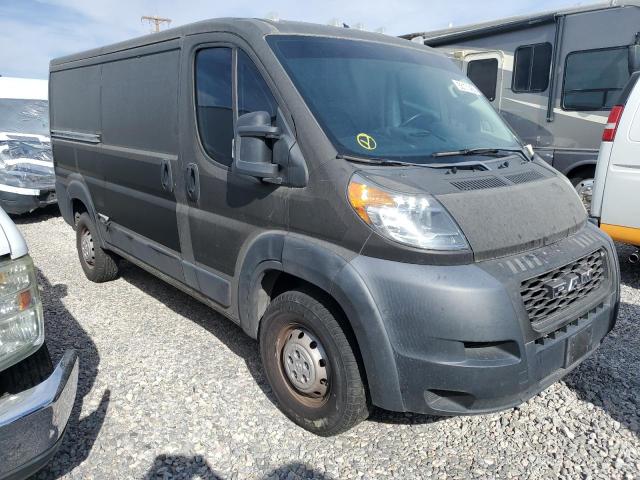3C6TRVAG1KE514338 - 2019 RAM PROMASTER 1500 STANDARD Qara foto 4