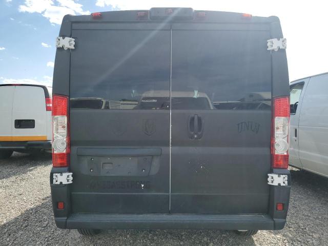 3C6TRVAG1KE514338 - 2019 RAM PROMASTER 1500 STANDARD Qara foto 6
