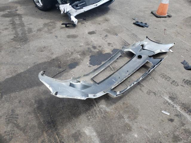 JTKDE177570158736 - 2007 TOYOTA SCION TC 白色 照片 12