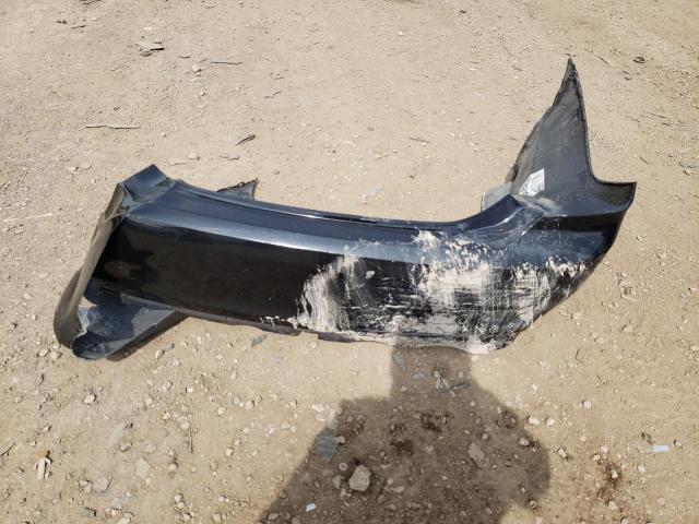 4T1BK3DB0BU406996 - 2011 TOYOTA AVALON BASE 黑色 照片 12