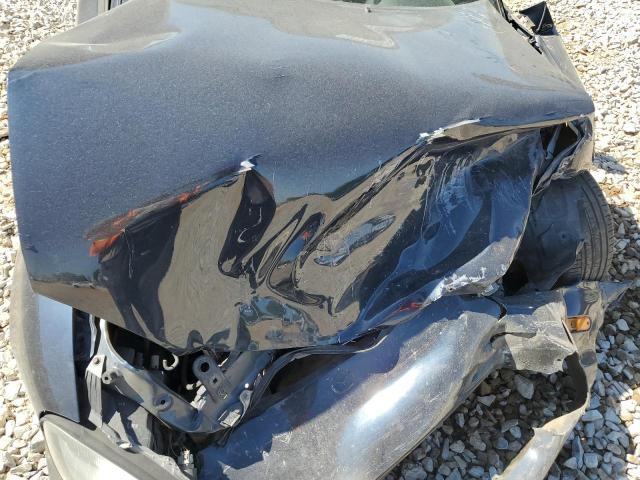 JM1NB353XY0153503 - 2000 MAZDA MX-5 MIATA BASE BLUE photo 11