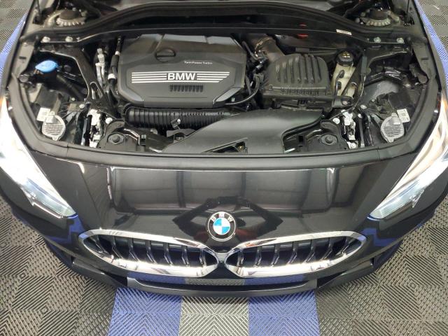 WBA53AK04R7N18002 - 2024 BMW 228I BLACK photo 11