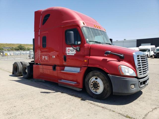 2015 FREIGHTLINER CASCADIA 1, 