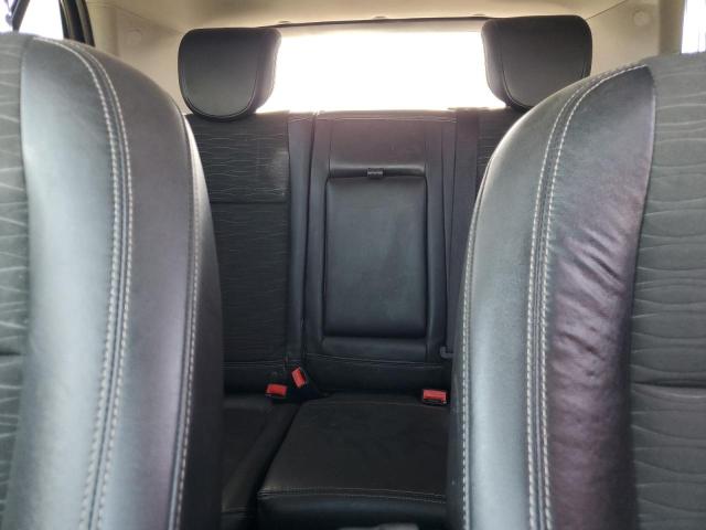 KL4CJFSB9FB204315 - 2015 BUICK ENCORE CONVENIENCE 银色 照片 10