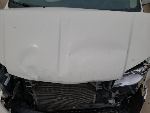 2C4RC1BG2DR705764 - 2013 CHRYSLER TOWN & COU TOURING 白色 照片 12