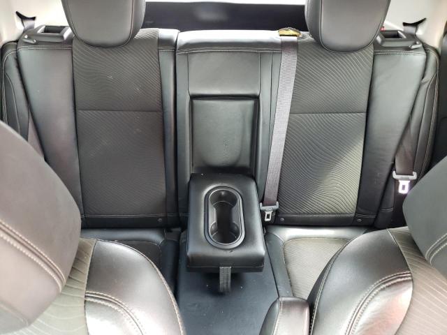 KL4CJBSB3DB179577 - 2013 BUICK ENCORE CONVENIENCE თეთრი ფოტო 10