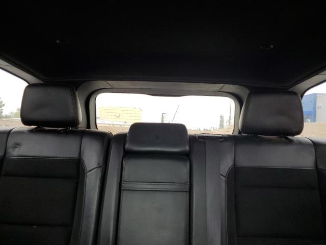 1C4RJFLG1KC638601 - 2019 JEEP GRAND CHER TRAILHAWK წითელი ფოტო 10