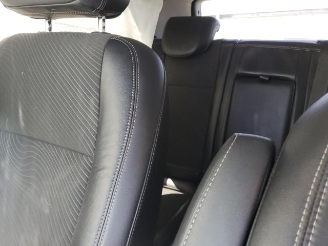 KL4CJBSB0EB704581 - 2014 BUICK ENCORE CONVENIENCE 银色 照片 10