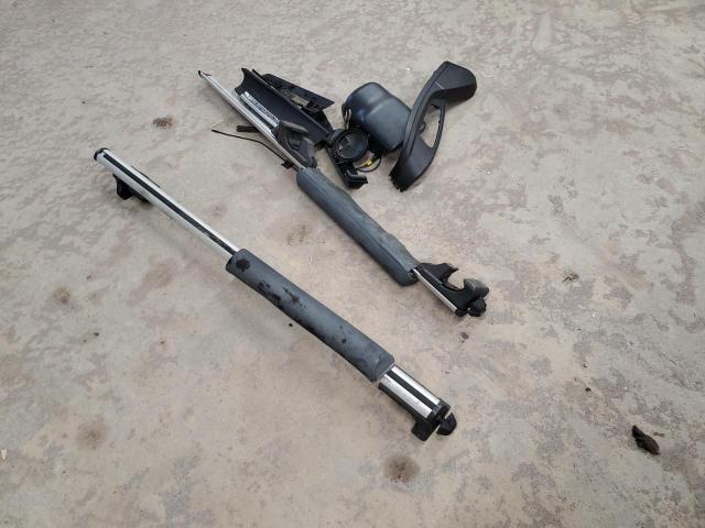 5UXFE83559L308891 - 2009 BMW X5 XDRIVE48I WHITE photo 13