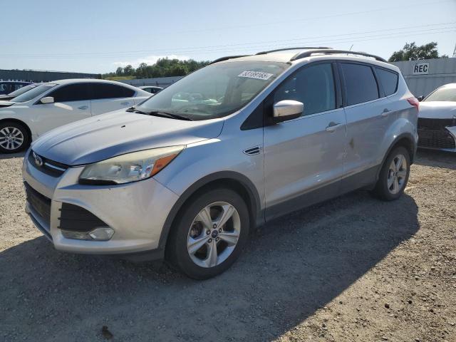 2014 FORD ESCAPE SE, 