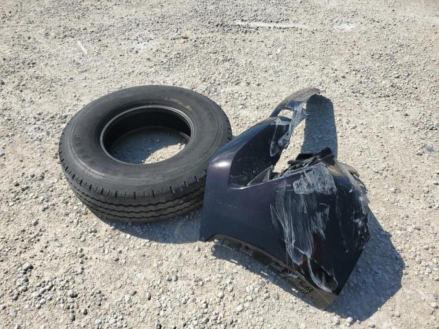 5TDGZRAH3NS112969 - 2022 TOYOTA HIGHLANDER XLE Bənövşəyi foto 13