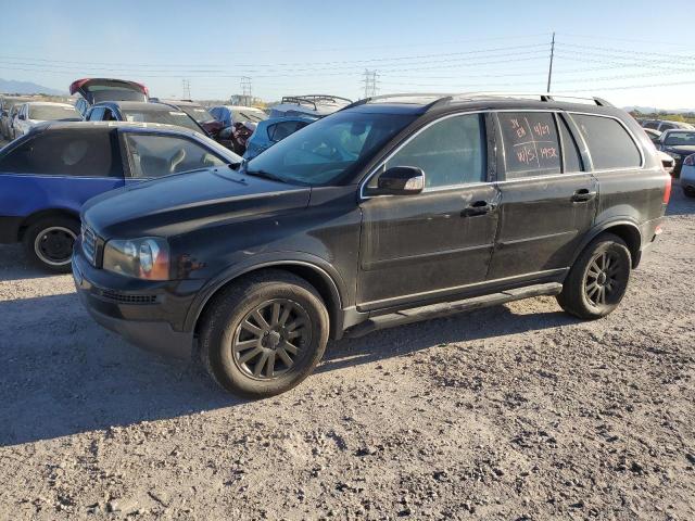 2007 VOLVO XC90 V8, 